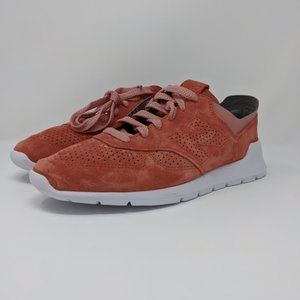 NEW BALANCE MEN'S Made in USA ML1978EA